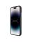 Чехол-крышка NILLKIN для Apple iPhone 14 Pro Max 6.7 (2022) (серия Synthetic Fiber S Magnetic) Интернет-магазин MobileforSale.ru Санкт-Петербург, Самара, Новосибирск, Екатеринбург, Москва, Нижний Новгород, Ростов-на-Дону, Омск, Челябинск, Грозный, Липецк, Калининград, Ижевск, Воронеж, Волгоград, Пермь, Оренбург, Саратов, Уфа, Благовещенск, Петропавловск-Камчатский, Хабаровск, Иркутск, Владивосток, Чебоксары, Кызыл, Барнаул, Черкесск, Ханты-Мансийск, Краснодар, Кострома, Петрозаводск, Майкоп, Элиста, Махачкала, Калуга, Иваново, Курск, Киров, Вологда, Владимир, Владикавказ, Йошкар-Ола, Ярославль, Пенза, Орёл, Великий Новгород, Мурманск, Ставрополь, Псков, Саранск, Рязань, Смоленск, Тамбов, Сыктывкар, Ульяновск, Тверь, Тула, Биробиджан, Магадан, Южно-Сахалинск, Чита, Улан-Удэ, Брянск, Белгород, Астрахань, Архангельск, Салехард, Тюмень, Томск, Курган, Красноярск, Кемерово, Горно-Алтайск, Абакан, Якутск, Нальчик, Анадырь, Магас, Восточное Дегунино, Нарьян-Мар